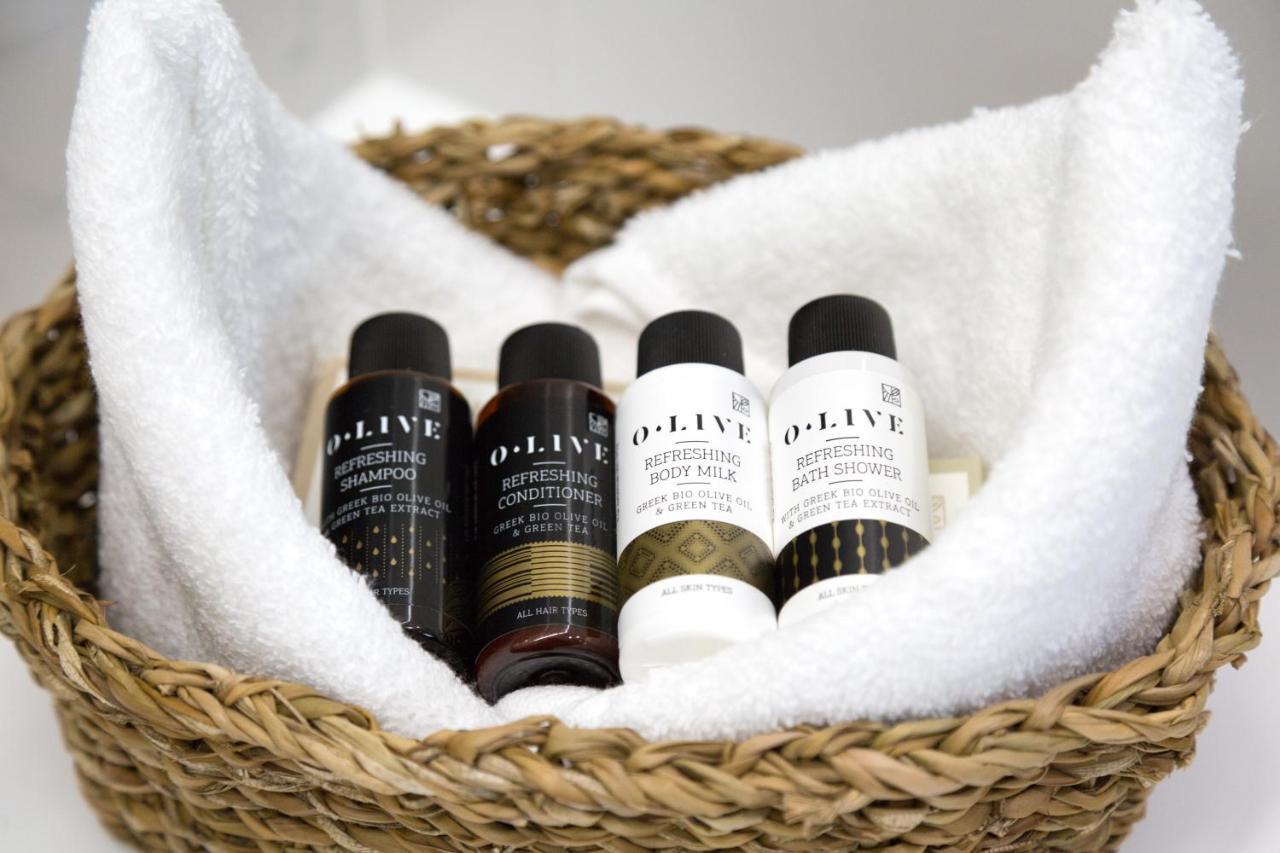 White Pearls-adults Only Luxury *