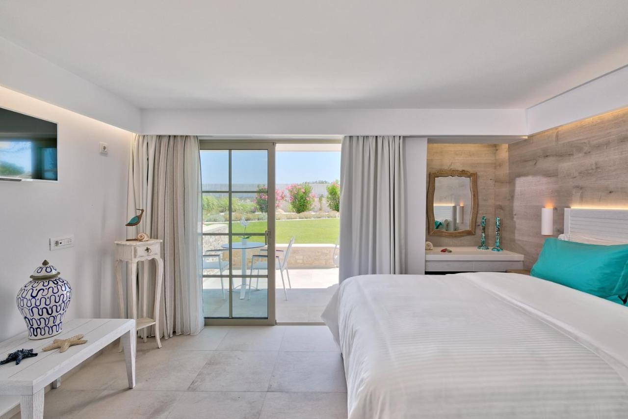 Otel White Pearls-adults Only Luxury